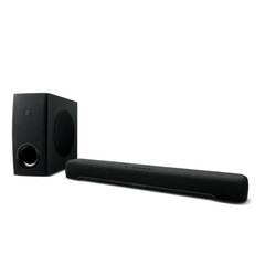 Loa soundbar Yamaha SR-C30A