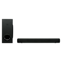 Loa soundbar Yamaha SR-C30A