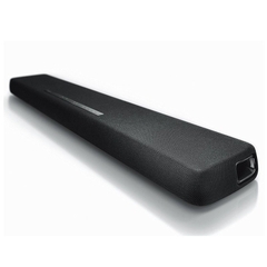 Loa Soundbar Yamaha YAS-107