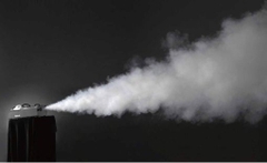 Máy tạo khói Antari Z-3000III