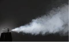 Máy tạo khói Antari Z-800II