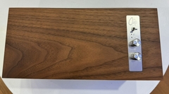 Loa Klipsch The One 3 (III)