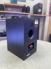 Loa Klipsch Synergy Black Label B100 Likenew