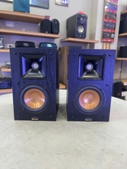 Loa Klipsch Synergy Black Label B100 Likenew