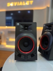 Loa JBL Nano K4 Likenew