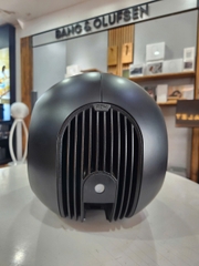 Loa Devialet Phantom I 103dB Black Likenew