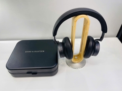 Tai Nghe Bang & Olufsen Beoplay H95 Black Likenew