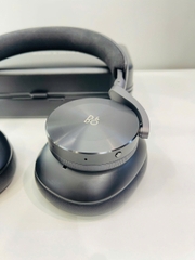 Tai Nghe Bang & Olufsen Beoplay H95 Black Likenew