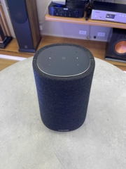 Loa Harman Kardon Citation 100 Likenew FullBox