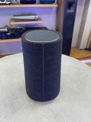 Loa Harman Kardon Citation 100 Likenew FullBox