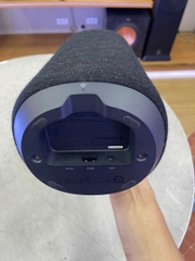 Loa Harman Kardon Citation 100 Likenew FullBox