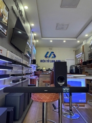 Soundbar Denon DHT-S316 Likenew