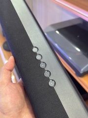 Soundbar Denon DHT-S316 Likenew