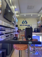 Soundbar Denon DHT-S316 Likenew