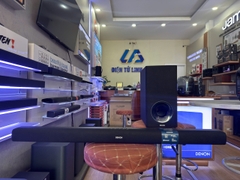 Soundbar Denon DHT-S316 Likenew