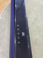 Loa Soundbar JBL Cinema SB130 Likenew