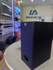 Loa Soundbar JBL Cinema SB130 Likenew