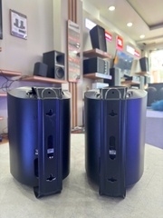 Loa Polk Audio Atrium 5 Likenew