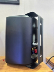 Loa Polk Audio Atrium 5 Likenew