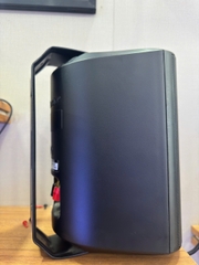 Loa Polk Audio Atrium 5 Likenew