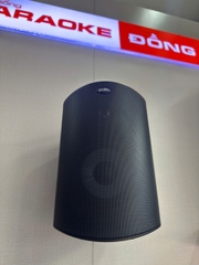 Loa Polk Audio Atrium 5 Likenew