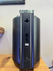 Loa Polk Audio Atrium 5 Likenew