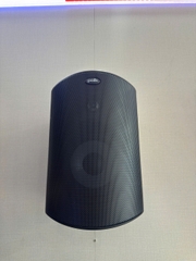 Loa Polk Audio Atrium 5 Likenew