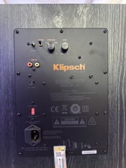 Loa Klipsch SPL-100 Likenew