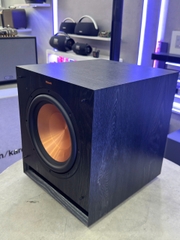 Loa Klipsch SPL-100 Likenew