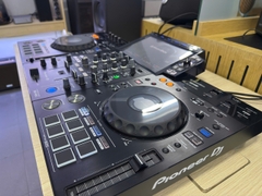 Bàn DJ Pioneer XDJ-RX3 Likenew Full Box