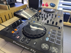 Bàn DJ Pioneer XDJ-RX3 Likenew Full Box