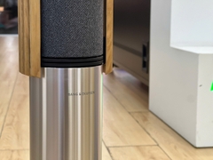 Loa Bang & Olufsen Beolab 28 Likenew