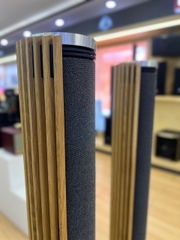 Loa Bang & Olufsen Beolab 28 Likenew