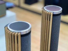 Loa Bang & Olufsen Beolab 28 Likenew