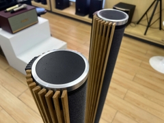 Loa Bang & Olufsen Beolab 28 Likenew