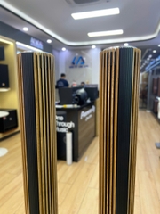 Loa Bang & Olufsen Beolab 28 Likenew