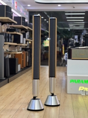 Loa Bang & Olufsen Beolab 28 Likenew