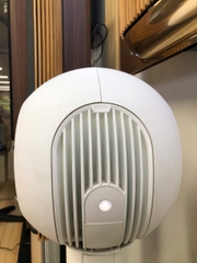 Loa Devialet Phantom I 108dB Gold Likenew kèm chân