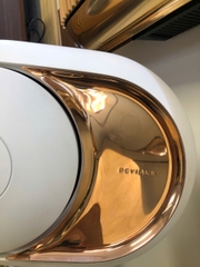 Loa Devialet Phantom I 108dB Gold Likenew kèm chân