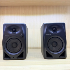 Loa kiểm âm Pioneer DJ DM-40D Likenew