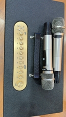 Loa Acnos CS3600 Likenew