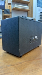 Loa Acnos CS3600 Likenew