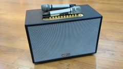 Loa Acnos CS3600 Likenew