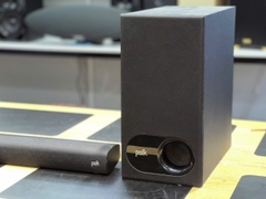 Loa Soundbar Polk Signa S2 Likenew