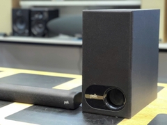 Loa Soundbar Polk Signa S2 Likenew