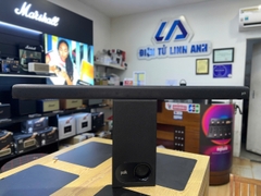 Loa Soundbar Polk Signa S2 Likenew