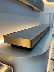 Bang & Olufsen Beosound Stage Bronze Tone Likenew