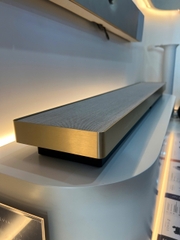 Bang & Olufsen Beosound Stage Bronze Tone Likenew