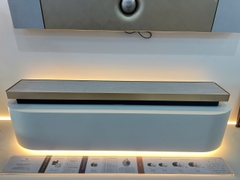 Bang & Olufsen Beosound Stage Bronze Tone Likenew