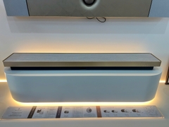 Bang & Olufsen Beosound Stage Bronze Tone Likenew